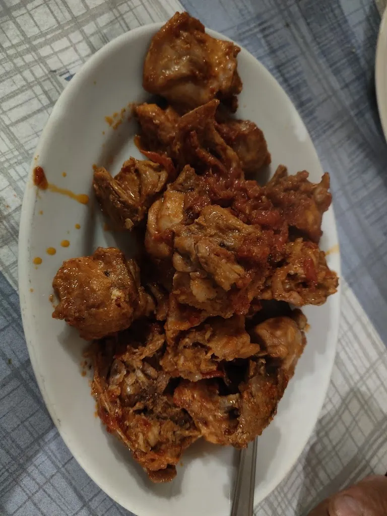 Menu_Osteria Marcsin_Sant'Egidio del Monte Albino_image_6