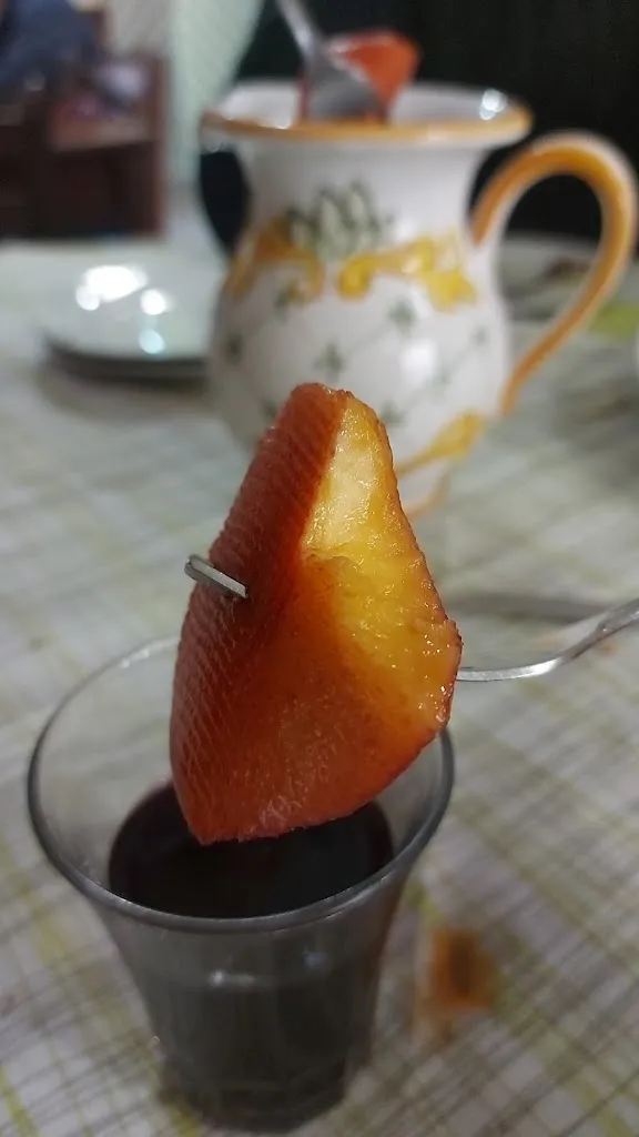 Menu_Osteria Marcsin_Sant'Egidio del Monte Albino_image_7