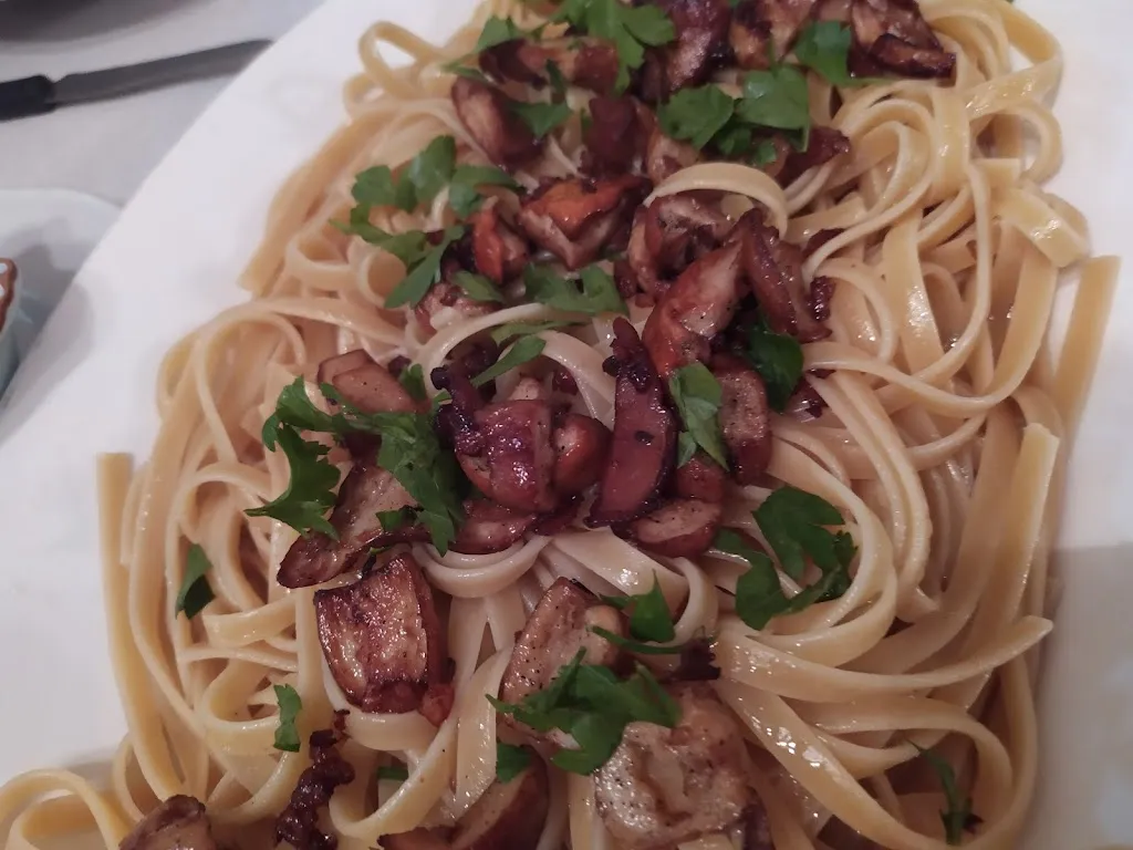 Menu_Osteria Marcsin_Sant'Egidio del Monte Albino_image_8