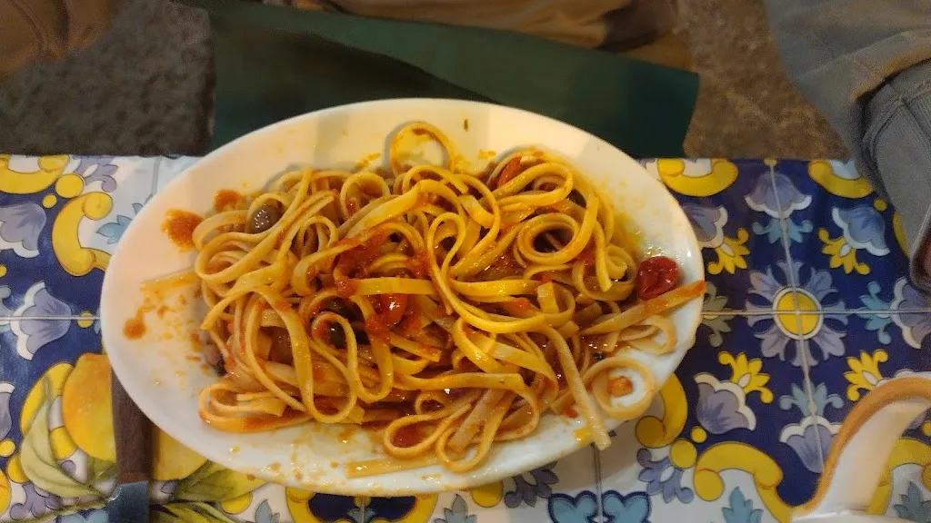 Menu_Osteria Marcsin_Sant'Egidio del Monte Albino_image_9