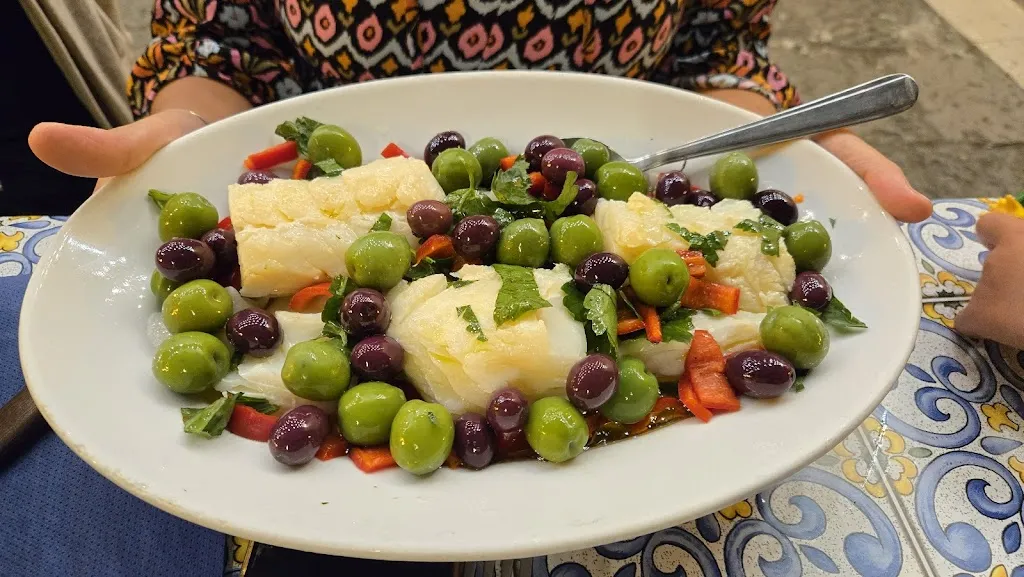 Paolo Piedepalumbo_Osteria Marcsin_Sant'Egidio del Monte Albino_review