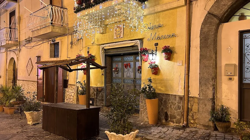 Osteria Marcsin_Sant'Egidio del Monte Albino_slider_image_1