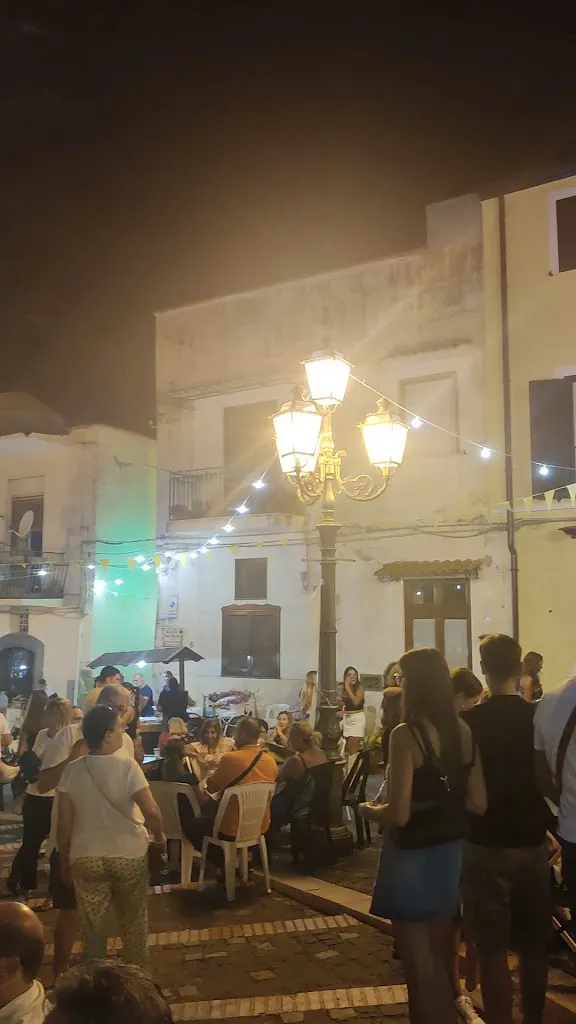 Osteria Marcsin_Sant'Egidio del Monte Albino_slider_image_2