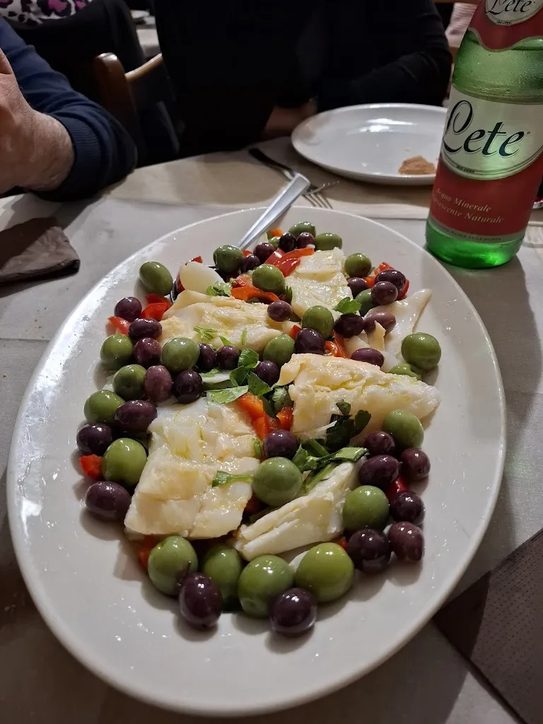 Osteria Marcsin_Sant'Egidio del Monte Albino_slider_image_3