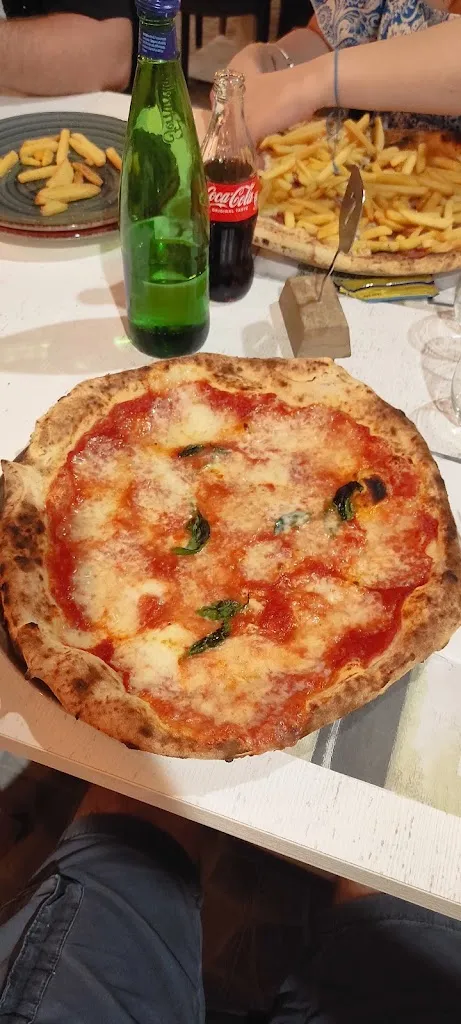 Menu_Madison Sant’Egidio del Monte Albino_Sant'Egidio del Monte Albino_image_2