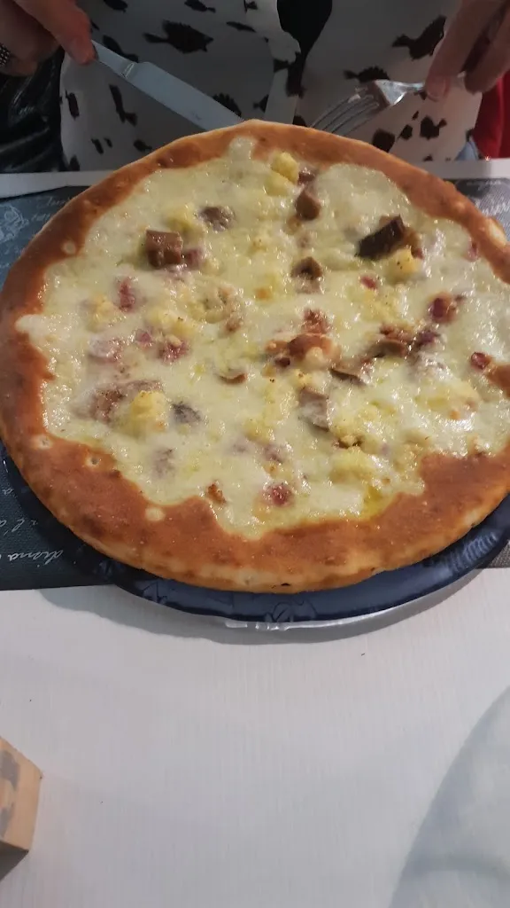 Menu_Madison Sant’Egidio del Monte Albino_Sant'Egidio del Monte Albino_image_3