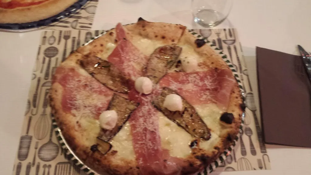 Menu_Madison Sant’Egidio del Monte Albino_Sant'Egidio del Monte Albino_image_4