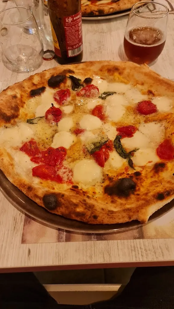 Menu_Madison Sant’Egidio del Monte Albino_Sant'Egidio del Monte Albino_image_6