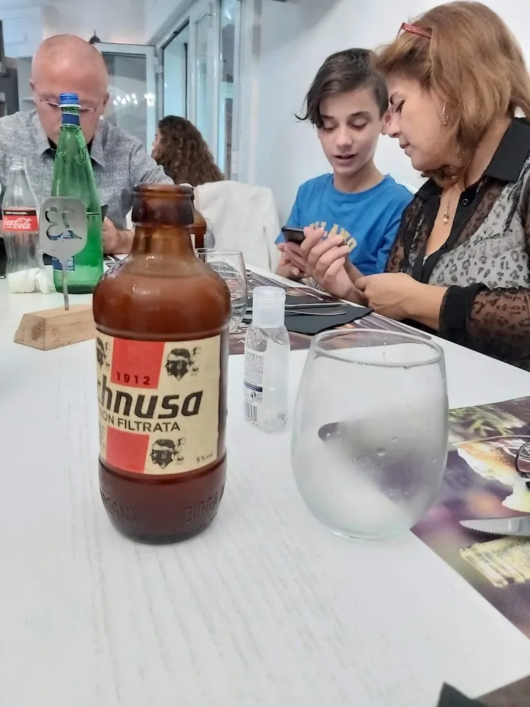 Menu_Madison Sant’Egidio del Monte Albino_Sant'Egidio del Monte Albino_image_7