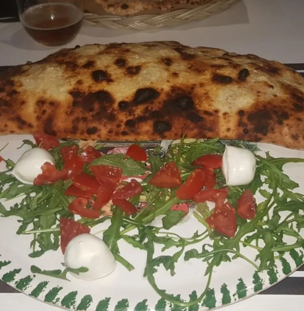 Menu_Madison Sant’Egidio del Monte Albino_Sant'Egidio del Monte Albino_image_8