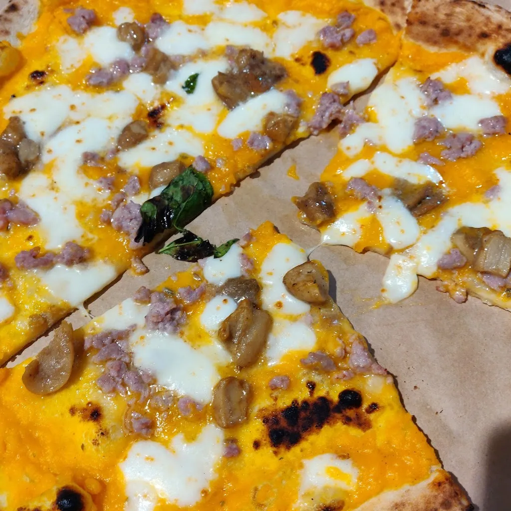 Menu_Madison Sant’Egidio del Monte Albino_Sant'Egidio del Monte Albino_image_9