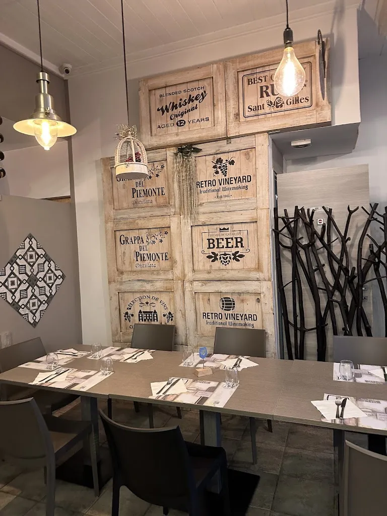 Nicola Minieri_Madison Sant’Egidio del Monte Albino_Sant'Egidio del Monte Albino_review