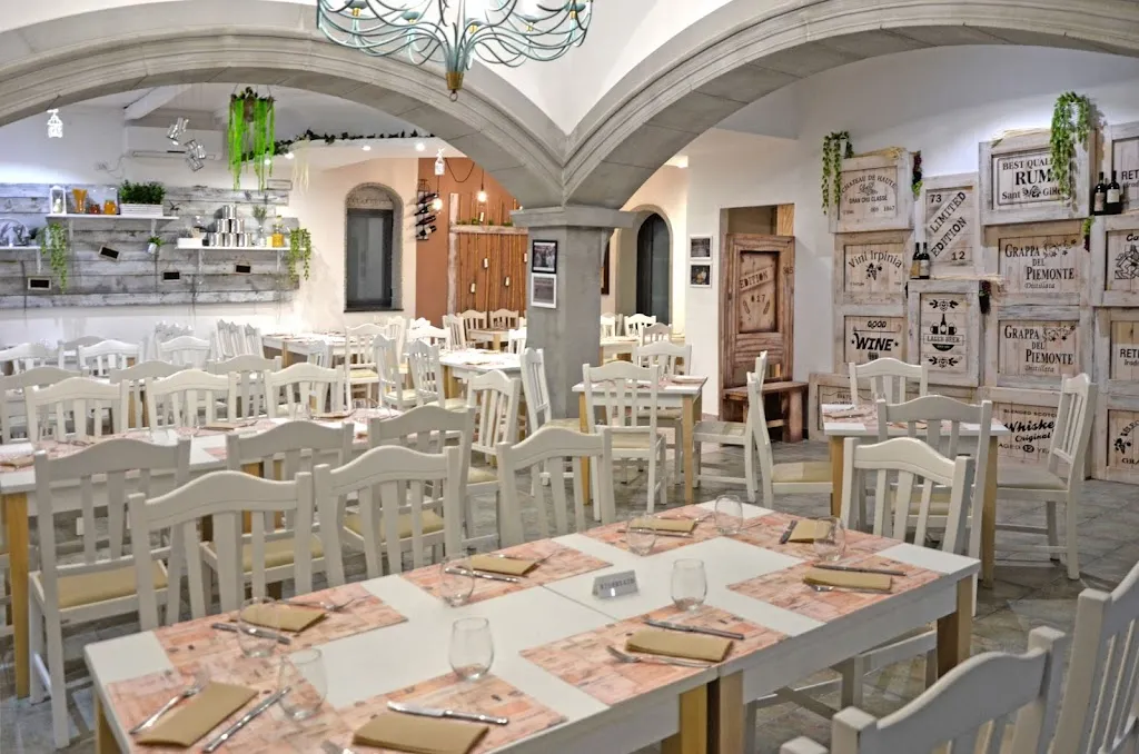 Madison Sant’Egidio del Monte Albino_Sant'Egidio del Monte Albino_slider_image_1