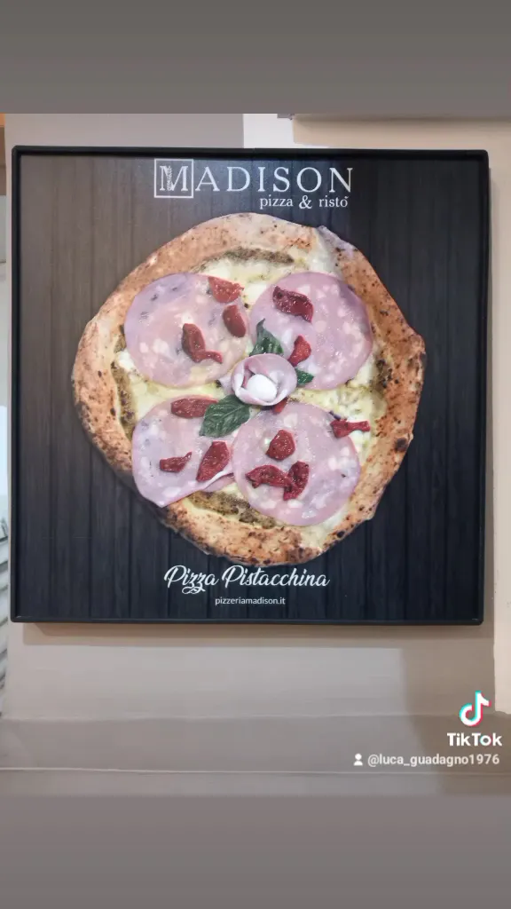 Madison Sant’Egidio del Monte Albino_Sant'Egidio del Monte Albino_slider_image_2