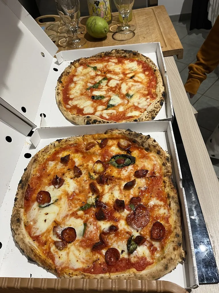 Madison Sant’Egidio del Monte Albino_Sant'Egidio del Monte Albino_slider_image_3