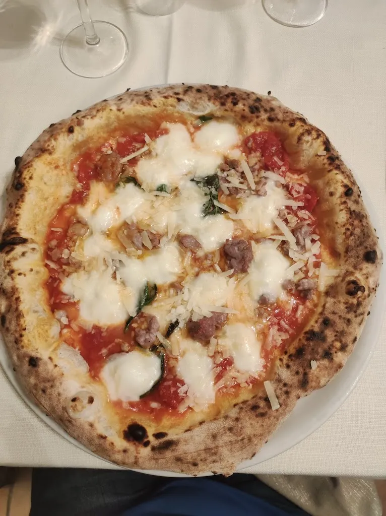 Menu_La Cascina azienda agrituristica_Sant'Egidio del Monte Albino_immagine_5