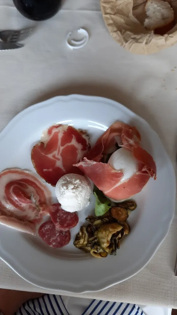 Menu_La Cascina azienda agrituristica_Sant'Egidio del Monte Albino_immagine_6