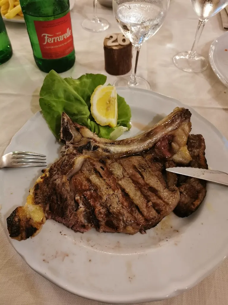 Menu_La Cascina azienda agrituristica_Sant'Egidio del Monte Albino_immagine_7