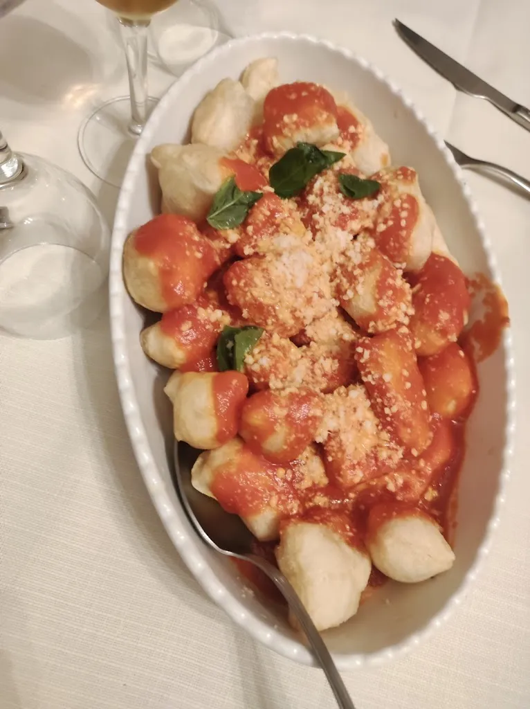 Menu_La Cascina azienda agrituristica_Sant'Egidio del Monte Albino_immagine_8