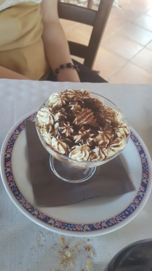 Menu_La Cascina azienda agrituristica_Sant'Egidio del Monte Albino_immagine_9