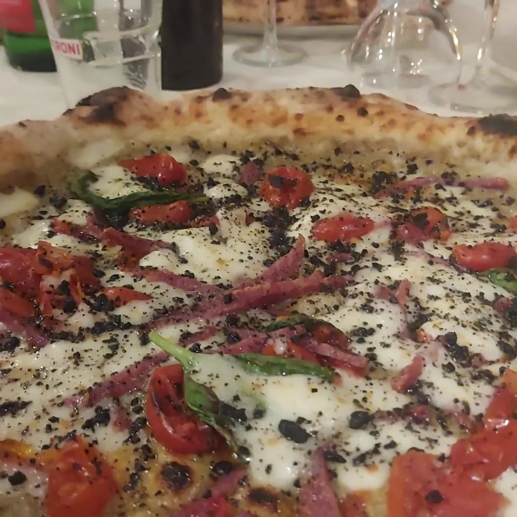 La Cascina azienda agrituristica_Sant'Egidio del Monte Albino_slider_image_2