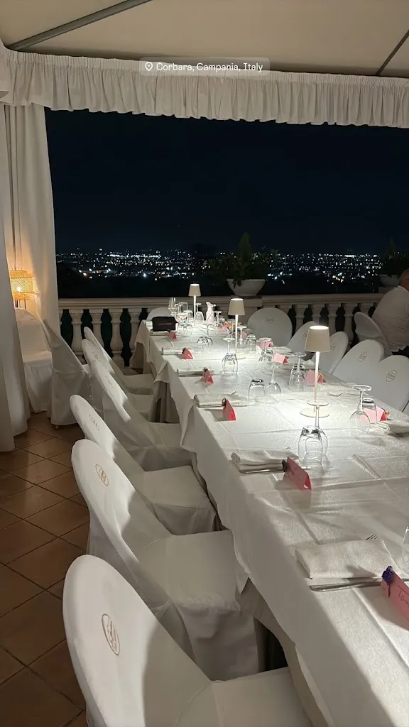 La Cascina azienda agrituristica_Sant'Egidio del Monte Albino_slider_image_3