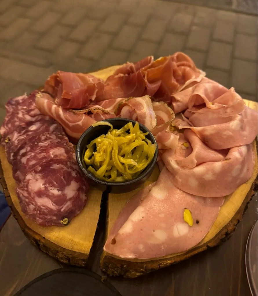 Menu_Fusillo Sangiliano_Sant'Egidio del Monte Albino_immagine_2