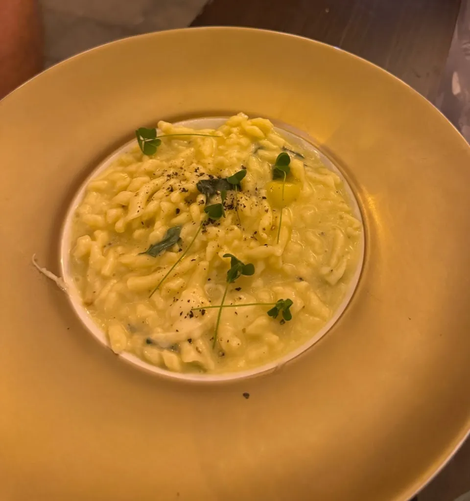 Menu_Fusillo Sangiliano_Sant'Egidio del Monte Albino_immagine_3