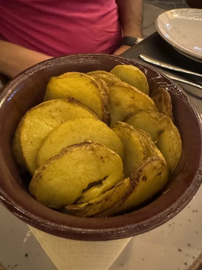 Menu_Fusillo Sangiliano_Sant'Egidio del Monte Albino_immagine_4