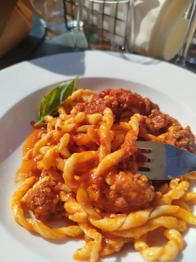 Menu_Fusillo Sangiliano_Sant'Egidio del Monte Albino_immagine_5