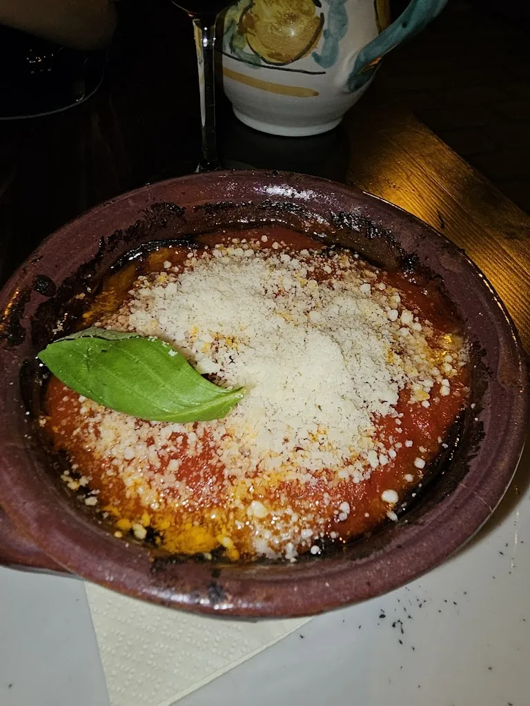 Menu_Fusillo Sangiliano_Sant'Egidio del Monte Albino_immagine_6