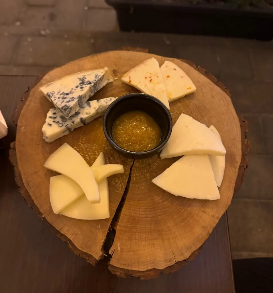 Menu_Fusillo Sangiliano_Sant'Egidio del Monte Albino_immagine_7