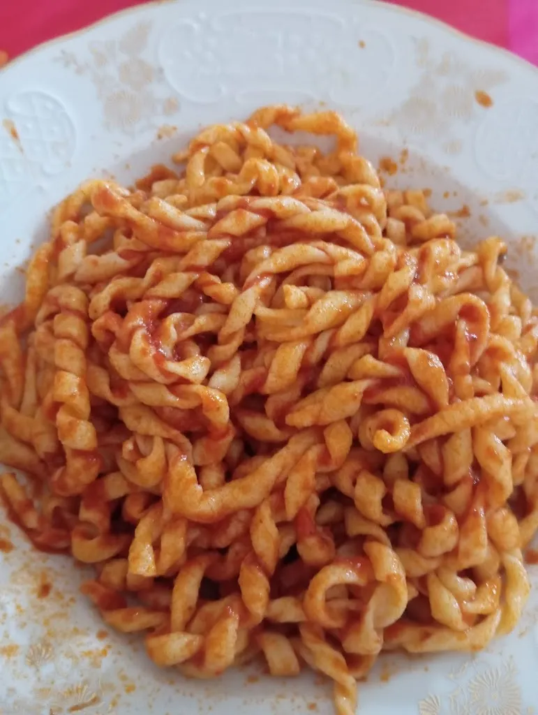 Menu_Fusillo Sangiliano_Sant'Egidio del Monte Albino_immagine_8