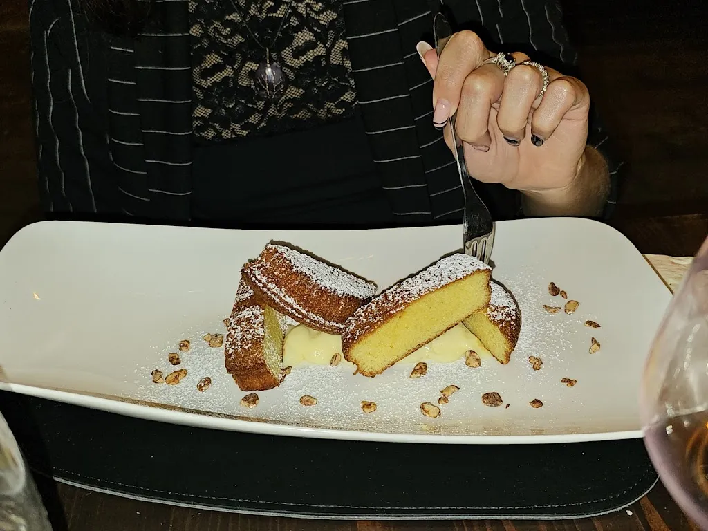 Menu_Fusillo Sangiliano_Sant'Egidio del Monte Albino_immagine_9