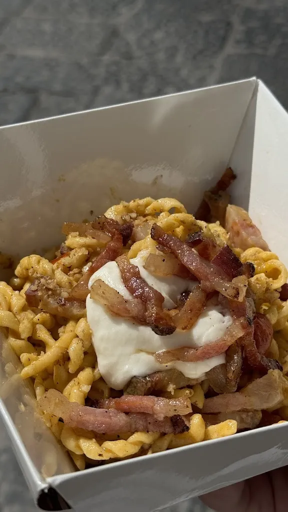 Erika Huber_Fusillo Sangiliano_Sant'Egidio del Monte Albino_recensione