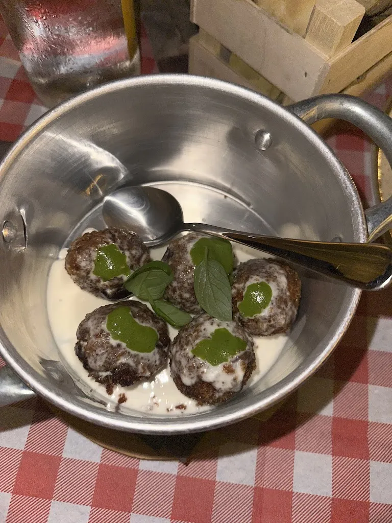 Stefano De Felice_Fusillo Sangiliano_Sant'Egidio del Monte Albino_recensione