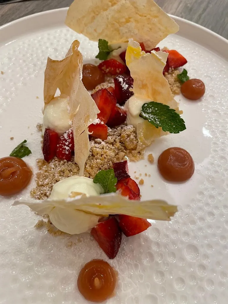 Ennio Molisse_Fusillo Sangiliano_Sant'Egidio del Monte Albino_recensione