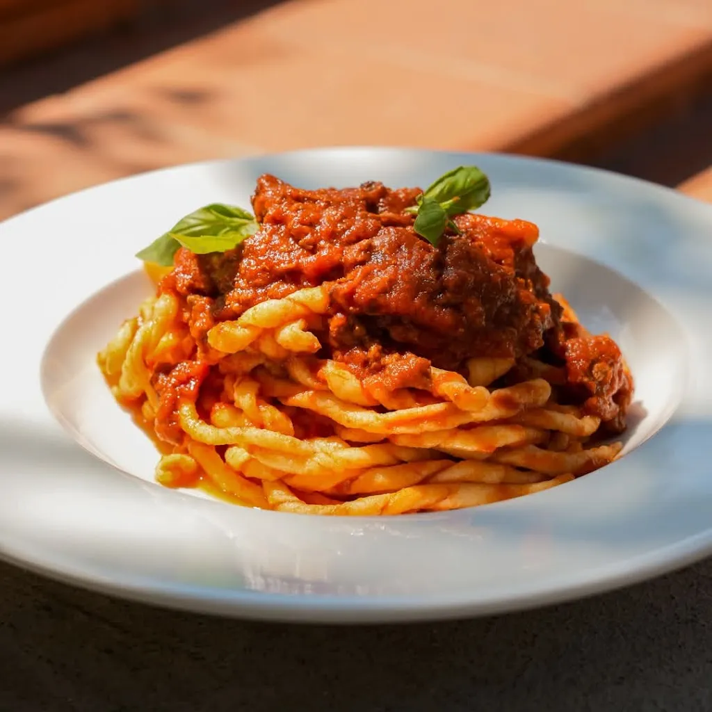 Fusillo Sangiliano_Sant'Egidio del Monte Albino_slider_image_2