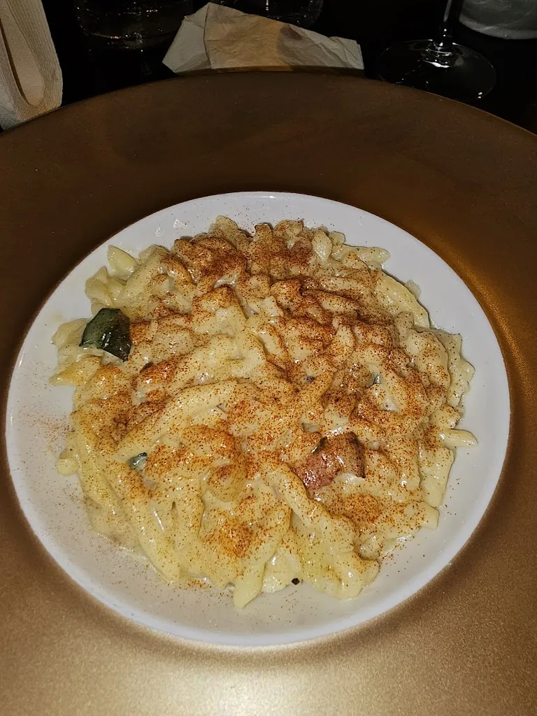 Fusillo Sangiliano_Sant'Egidio del Monte Albino_slider_image_3