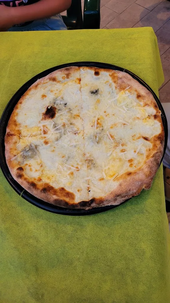 Menu_Pizzart Di Adele Ravano_Sant'Egidio del Monte Albino_image_2