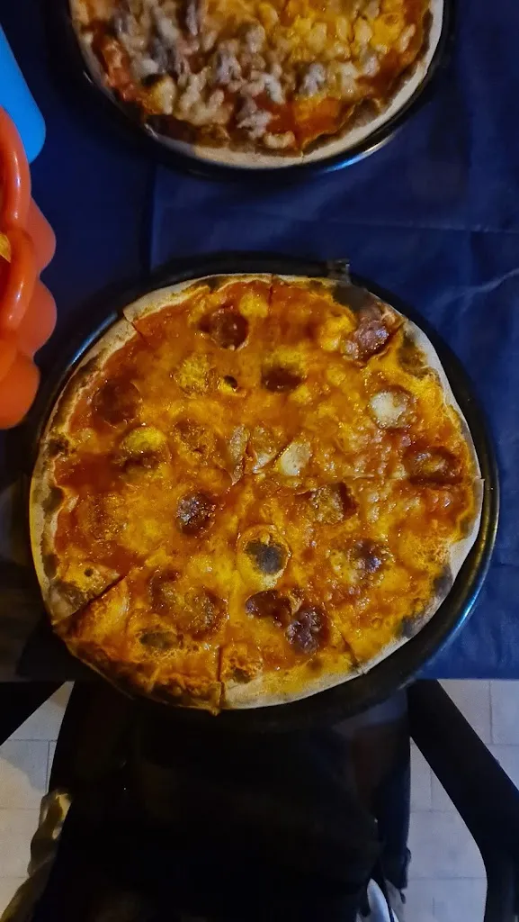 Menu_Pizzart Di Adele Ravano_Sant'Egidio del Monte Albino_image_4