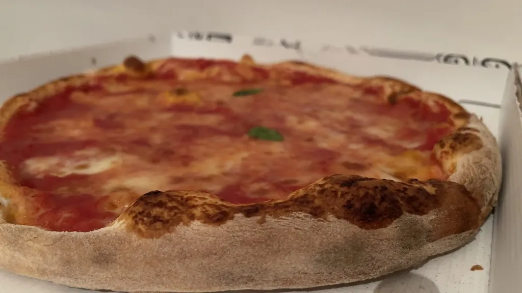 Pizzart Di Adele Ravano_Sant'Egidio del Monte Albino_slider_image_3