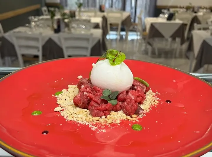 Cocchi's ristorante con brace_Atessa_slider_image_2