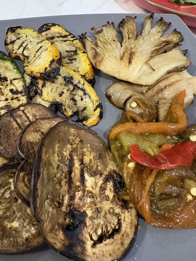 Cocchi's ristorante con brace_Atessa_slider_image_3