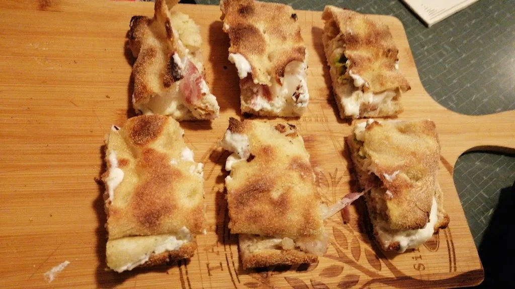 Menu_Utopia Pub_Montesilvano Marina_image_5