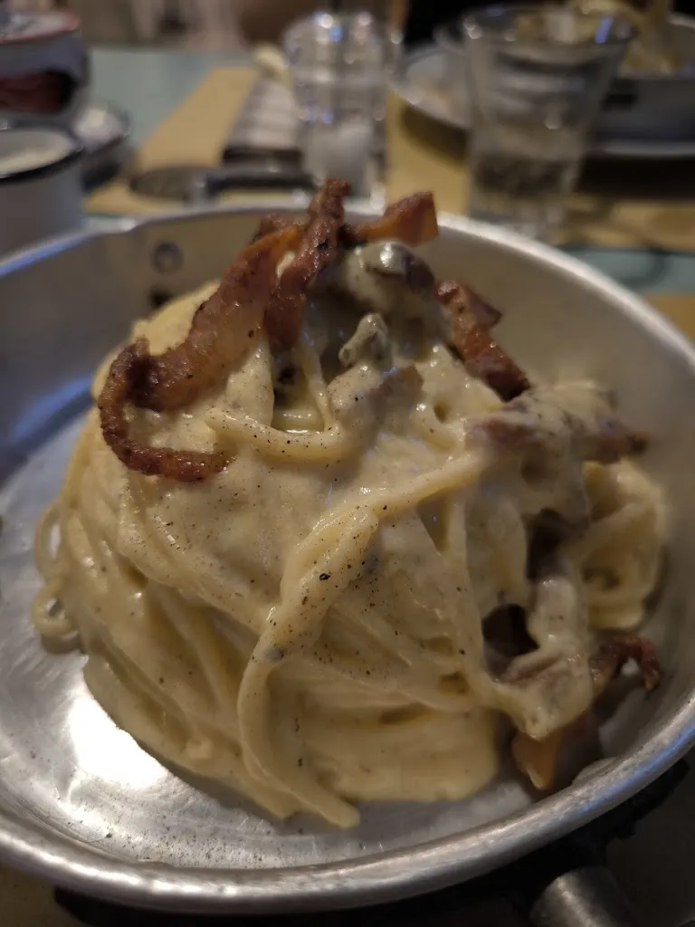 Menu_Utopia Pub_Montesilvano Marina_image_6