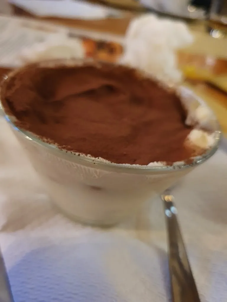 Menu_Utopia Pub_Montesilvano Marina_image_8