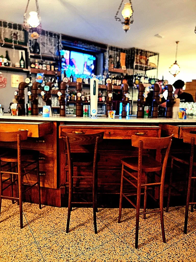 Utopia Pub_Montesilvano Marina_slider_image_3