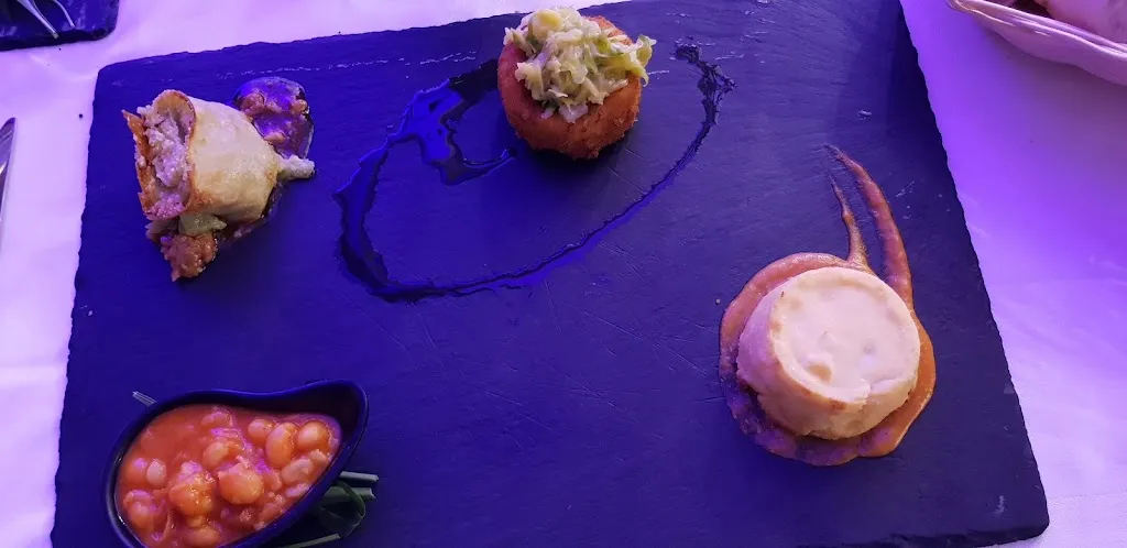 Menu_Masseria Gabriele_Sant'Antonio Abate_image_2