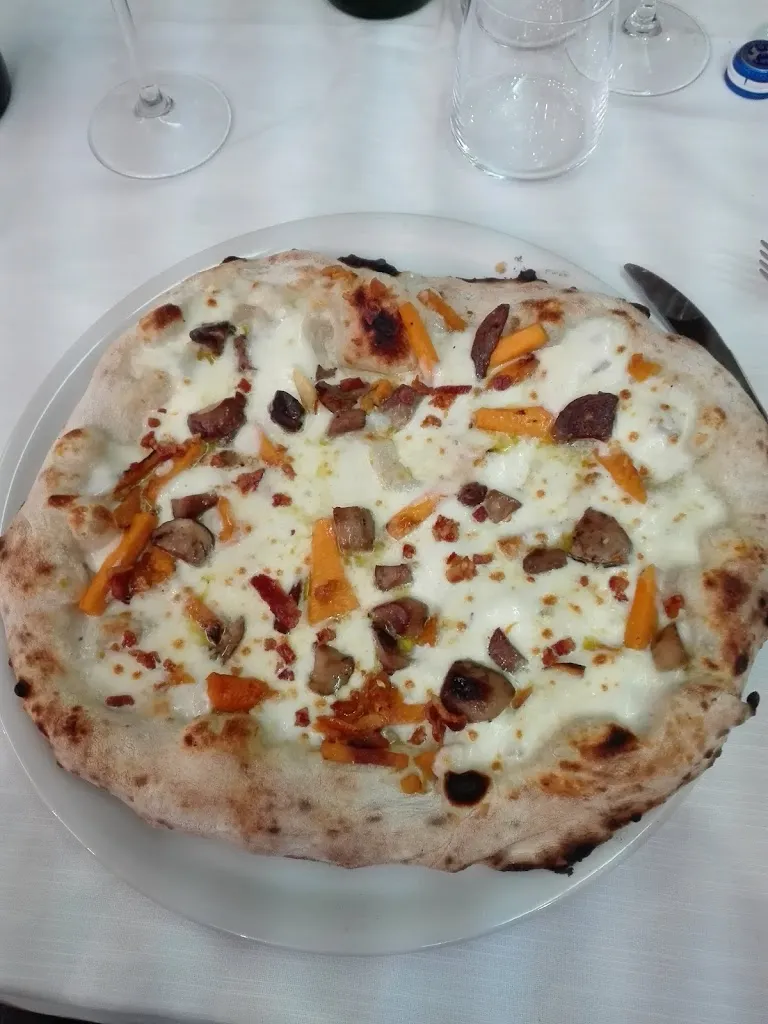 Menu_Masseria Gabriele_Sant'Antonio Abate_image_3